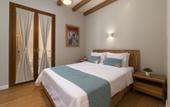 Туры в отель Andros 4 All Seasons Villas & Suites
