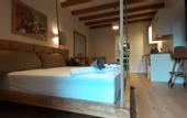 Туры в отель Andros 4 All Seasons Villas & Suites