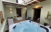 Туры в отель Andros 4 All Seasons Villas & Suites