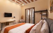 Туры в отель Andros 4 All Seasons Villas & Suites