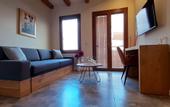 Туры в отель Andros 4 All Seasons Villas & Suites