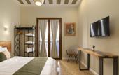 Туры в отель Andros 4 All Seasons Villas & Suites