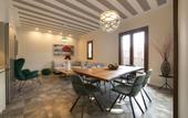 Туры в отель Andros 4 All Seasons Villas & Suites