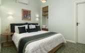 Туры в отель Andros 4 All Seasons Villas & Suites