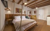 Туры в отель Andros 4 All Seasons Villas & Suites