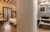 Туры в отель Andros 4 All Seasons Villas & Suites