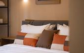 Туры в отель Andros 4 All Seasons Villas & Suites