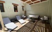 Туры в отель Andros 4 All Seasons Villas & Suites