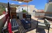 Туры в отель Andros 4 All Seasons Villas & Suites