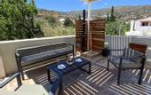 Туры в отель Andros 4 All Seasons Villas & Suites