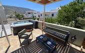 Туры в отель Andros 4 All Seasons Villas & Suites