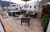 Туры в отель Andros 4 All Seasons Villas & Suites