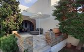 Туры в отель Andros 4 All Seasons Villas & Suites