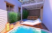 Туры в отель Andros 4 All Seasons Villas & Suites