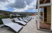 Туры в отель Andros 4 All Seasons Villas & Suites