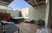 Туры в отель Andros 4 All Seasons Villas & Suites