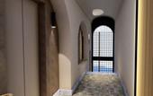 Туры в отель Andros 4 All Seasons Villas & Suites