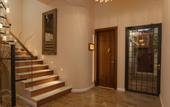 Туры в отель Andros 4 All Seasons Villas & Suites
