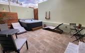 Туры в отель Andros 4 All Seasons Villas & Suites