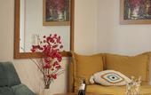 Туры в отель Andros 4 All Seasons Villas & Suites