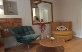 Туры в отель Andros 4 All Seasons Villas & Suites
