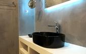 Туры в отель Andros 4 All Seasons Villas & Suites
