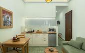 Туры в отель Andros 4 All Seasons Villas & Suites