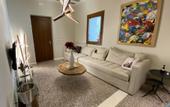 Туры в отель Andros 4 All Seasons Villas & Suites