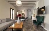 Туры в отель Andros 4 All Seasons Villas & Suites