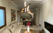 Туры в отель Andros 4 All Seasons Villas & Suites
