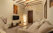 Туры в отель Andros 4 All Seasons Villas & Suites