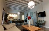 Туры в отель Andros 4 All Seasons Villas & Suites