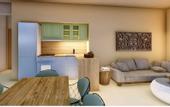 Туры в отель Andros 4 All Seasons Villas & Suites