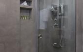 Туры в отель Andros 4 All Seasons Villas & Suites