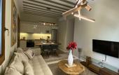 Туры в отель Andros 4 All Seasons Villas & Suites