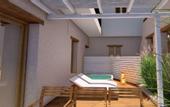 Туры в отель Andros 4 All Seasons Villas & Suites