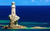 Туры в отель Andros 4 All Seasons Villas & Suites