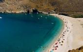 Туры в отель Andros 4 All Seasons Villas & Suites