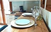 Туры в отель Andros 4 All Seasons Villas & Suites