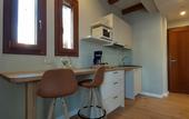 Туры в отель Andros 4 All Seasons Villas & Suites
