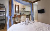 Туры в отель Andros 4 All Seasons Villas & Suites