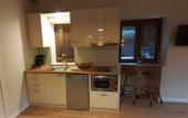 Туры в отель Andros 4 All Seasons Villas & Suites
