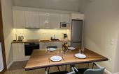 Туры в отель Andros 4 All Seasons Villas & Suites