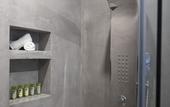 Туры в отель Andros 4 All Seasons Villas & Suites