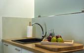 Туры в отель Andros 4 All Seasons Villas & Suites