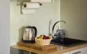Туры в отель Andros 4 All Seasons Villas & Suites
