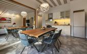 Туры в отель Andros 4 All Seasons Villas & Suites