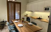 Туры в отель Andros 4 All Seasons Villas & Suites