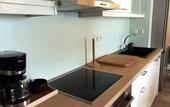Туры в отель Andros 4 All Seasons Villas & Suites