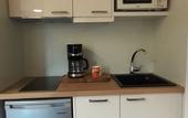Туры в отель Andros 4 All Seasons Villas & Suites